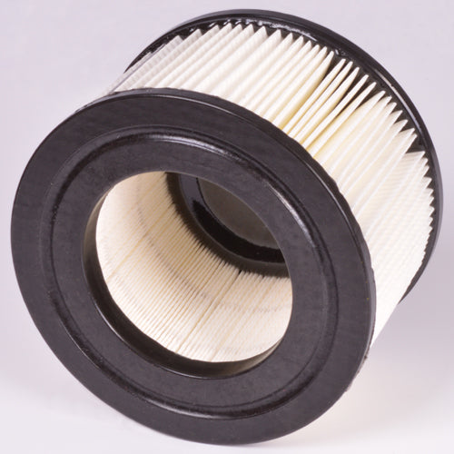 Air Filter (Beta43-Beta60) Plastic Housing