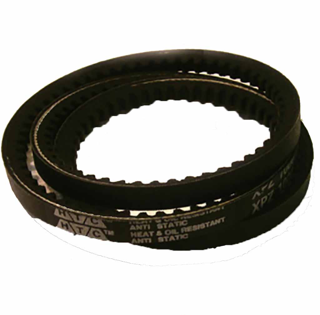 Alternator Belt Beta28/Beta35