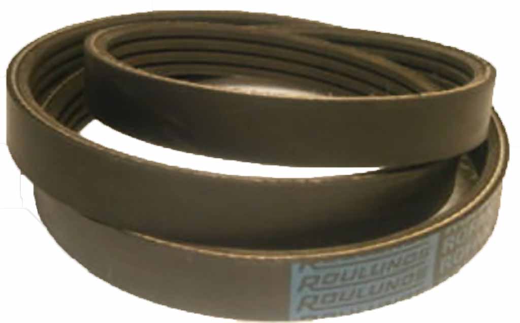 Alternator Belt Beta16/25 (70/75 amp) 4PK913