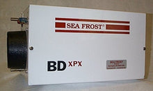 Load image into Gallery viewer, BDXPXAW (404-A) AIR/WATER COOLED SYSTEM WITH FREEZER BIN
