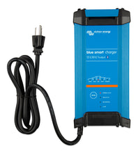 Load image into Gallery viewer, BLUE SMART IP22 CHARGERS 120V
