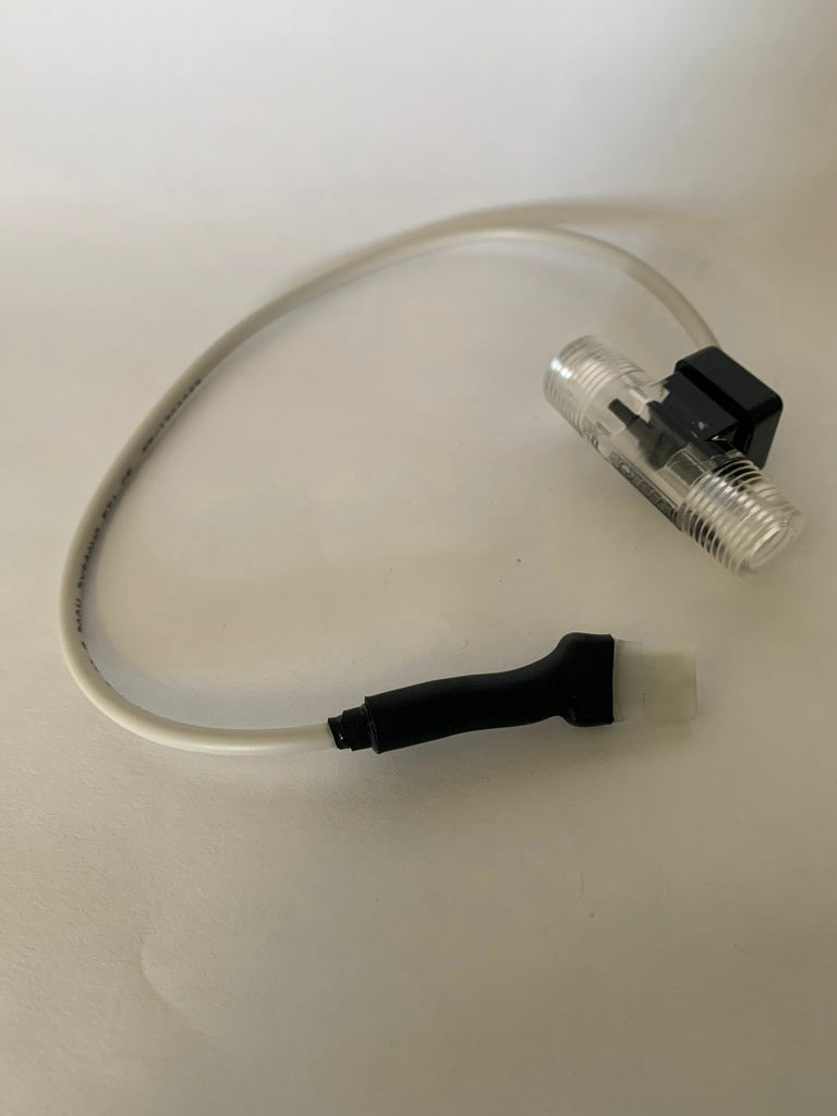 INLINE FLOW SENSOR (0.5-5)