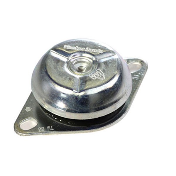 Motor Mounts Stainless Steel