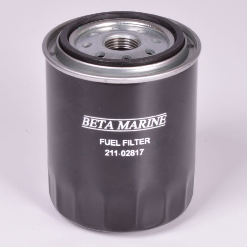 Fuel Filter Element (Beta75 - Beta105)